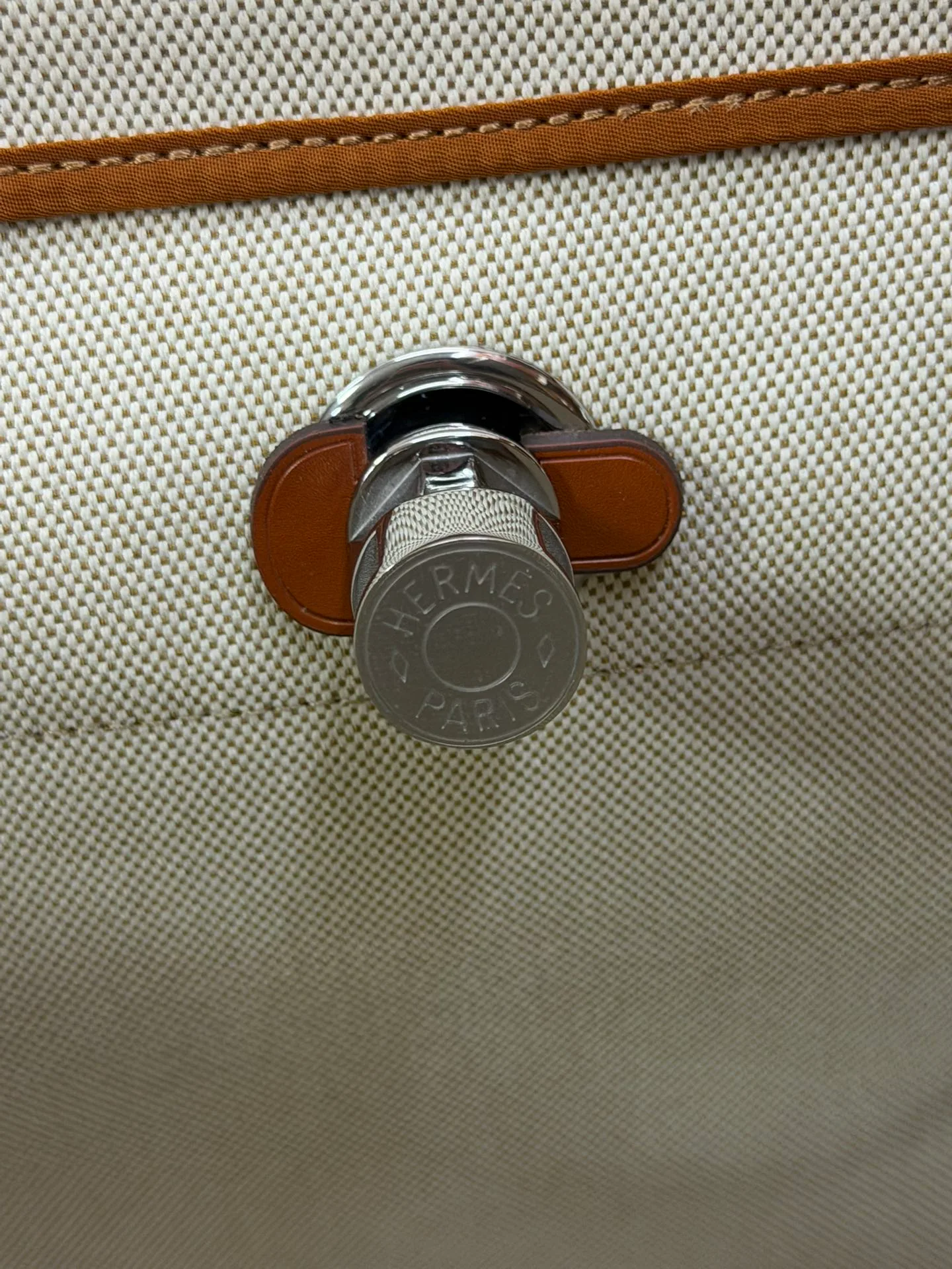 Классические Сумки Женские Hermes 12597793