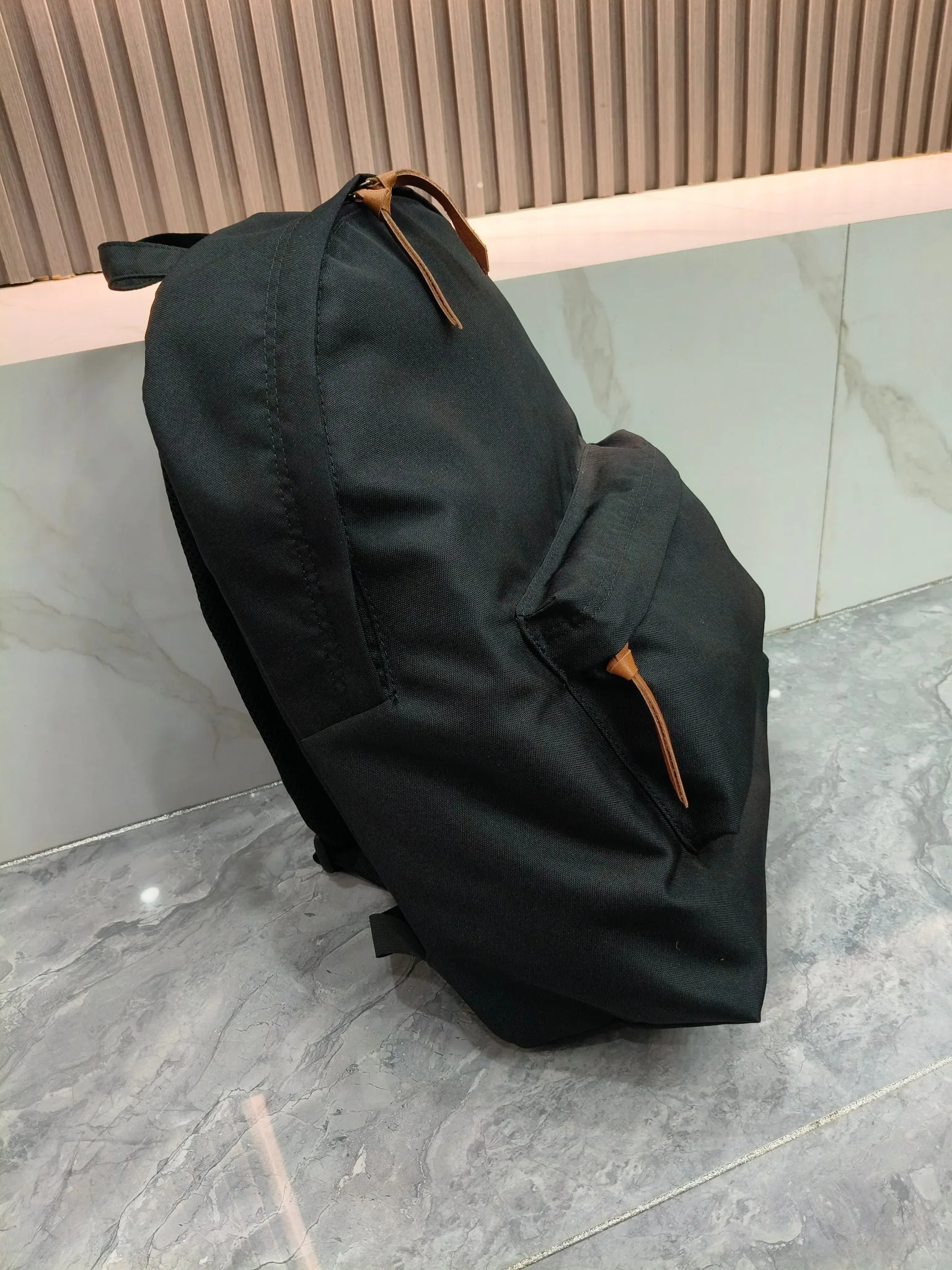 Рюкзаки Женские Ralph Lauren 5082690