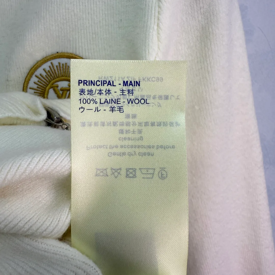 Куртки И Пуховики Женские Louis Vuitton 144617