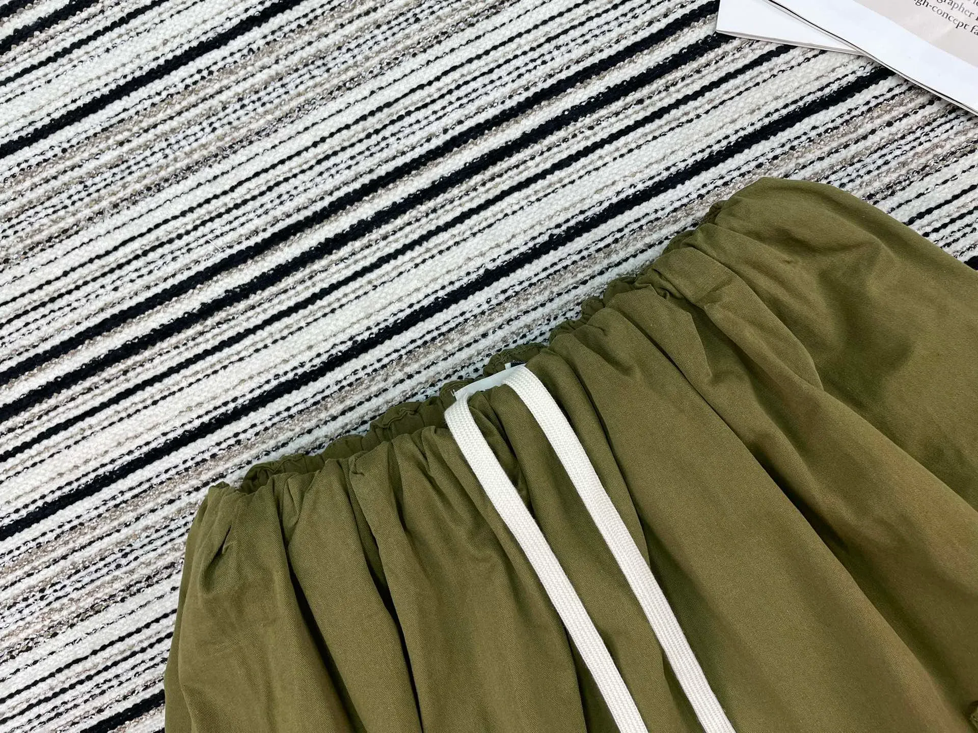 Юбки Женские Miu Miu 4794259