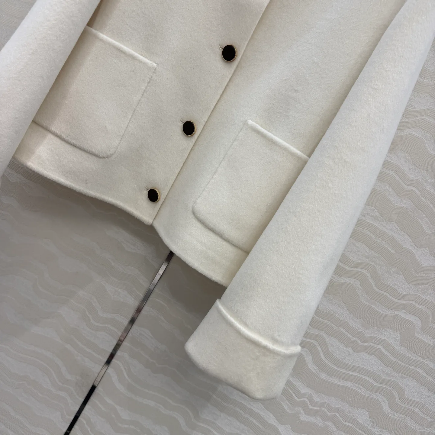Пальто Женские Loro Piana 18559963
