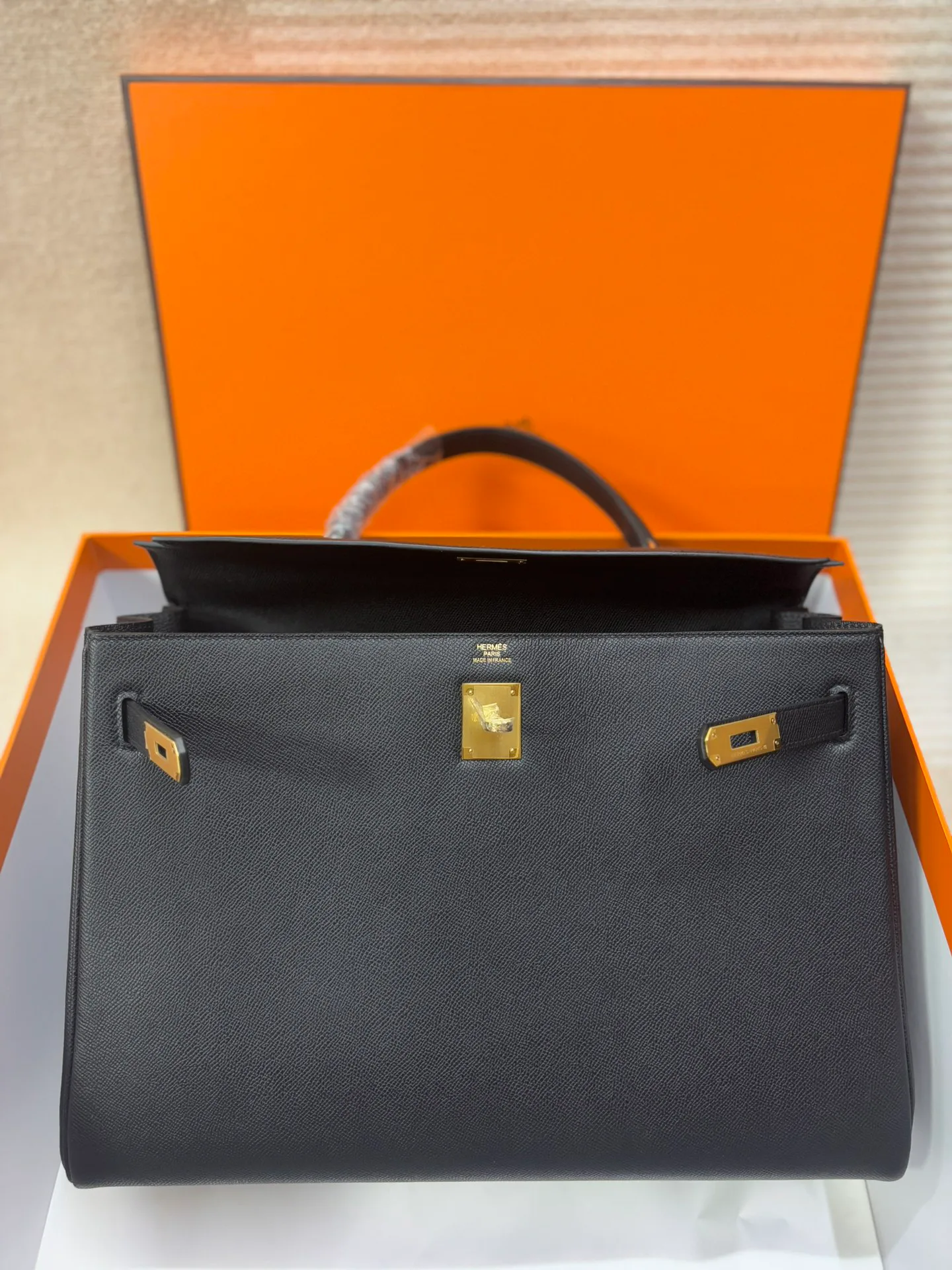 Классические Сумки Женские Hermes 3388022