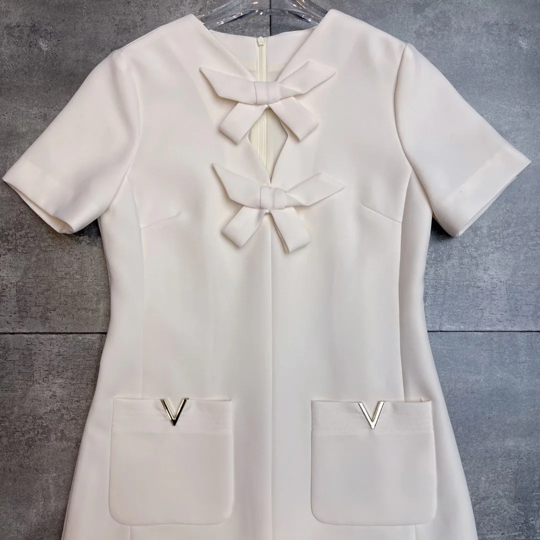 Платья Женские Valentino 11550040