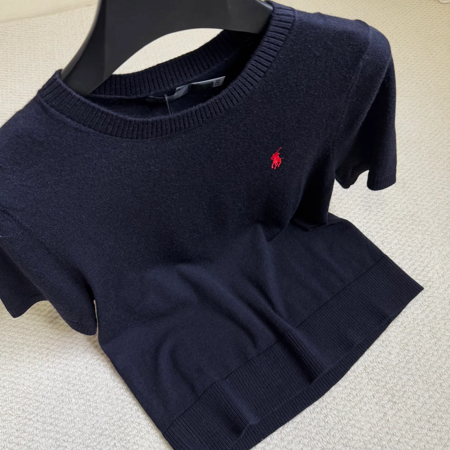 Джемперы И Свитеры Женские Ralph Lauren 10224221