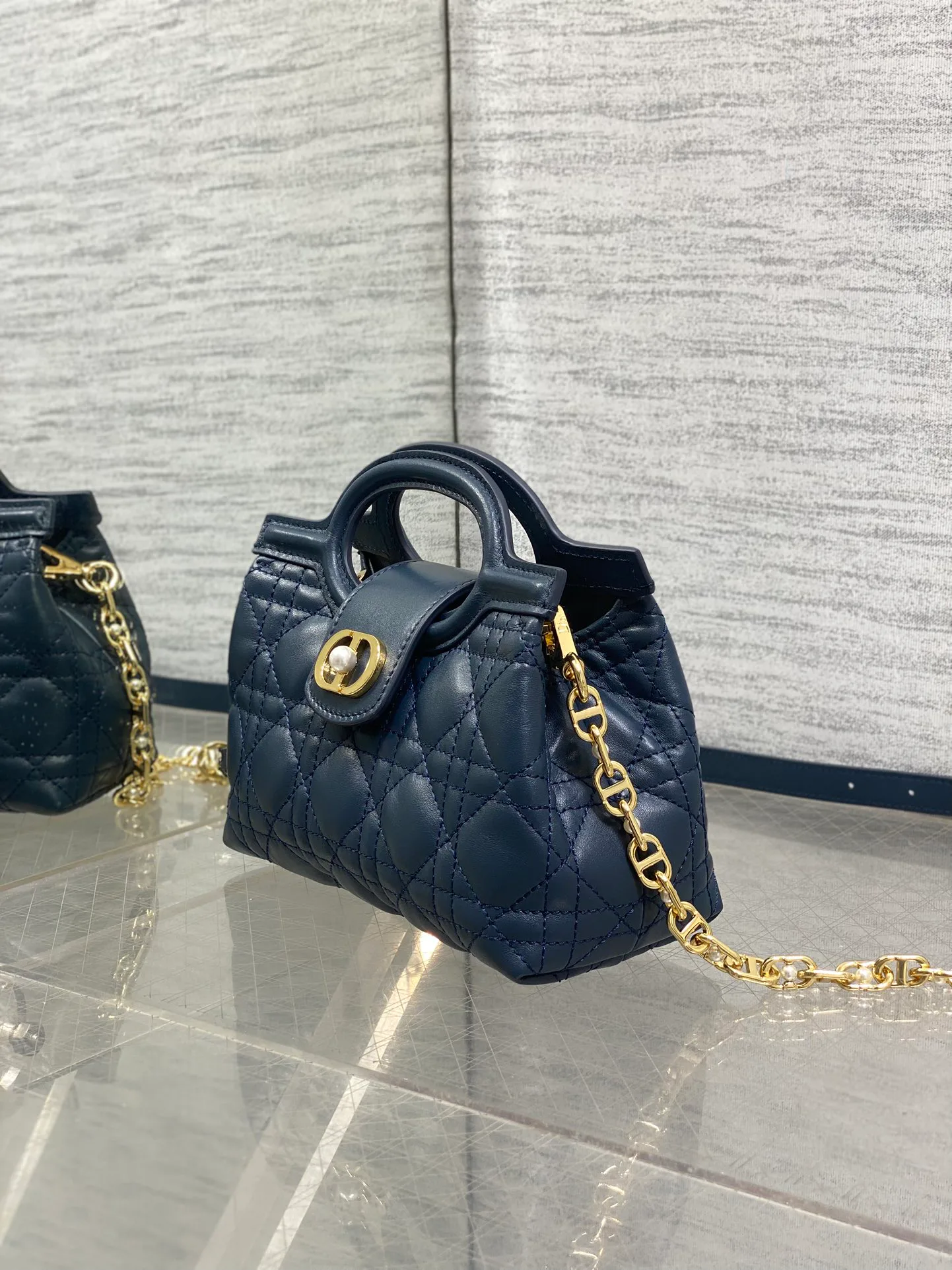 Сумки На Ремне Женские Christian Dior 10026594