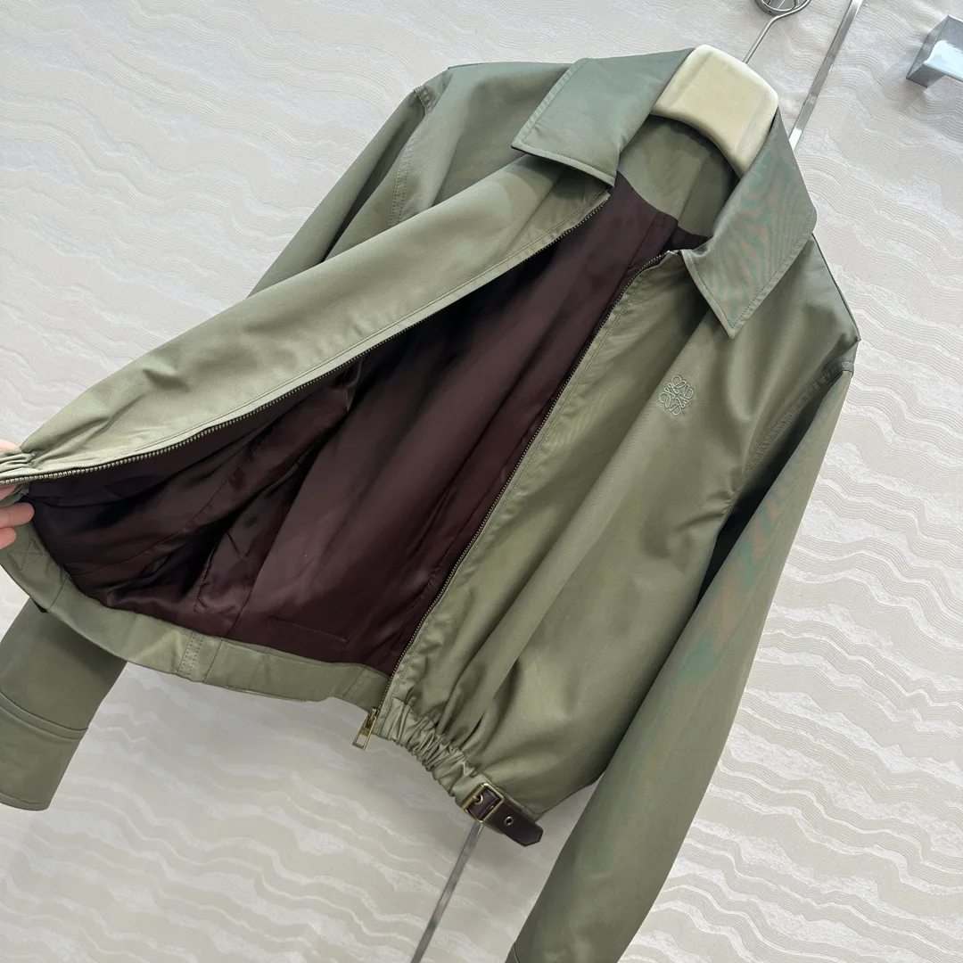 Куртки Мужские Louis Vuitton 226584