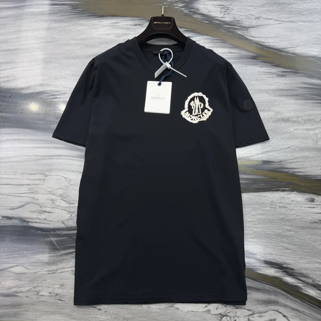 Футболки Мужские Moncler 10006114