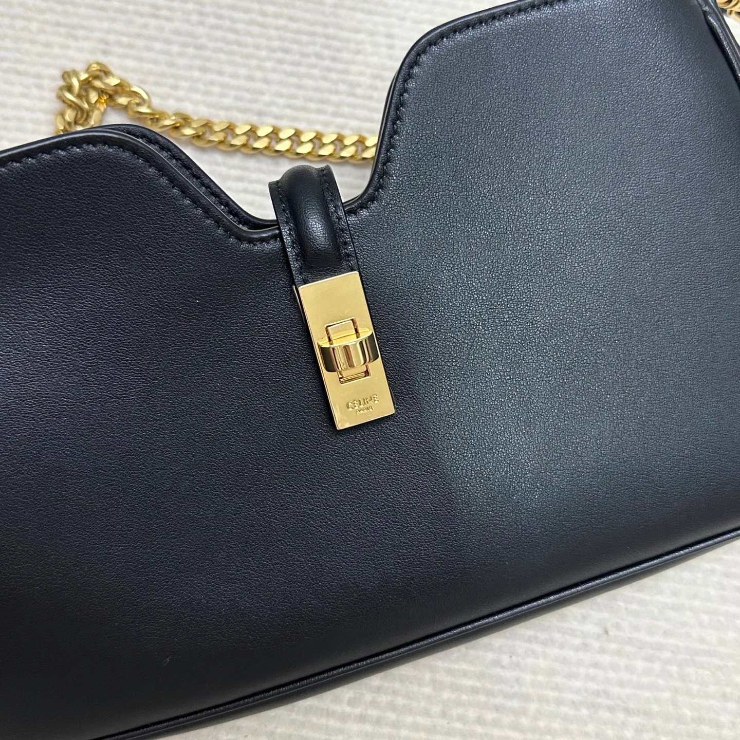 Классические Сумки Женские Celine 11512161