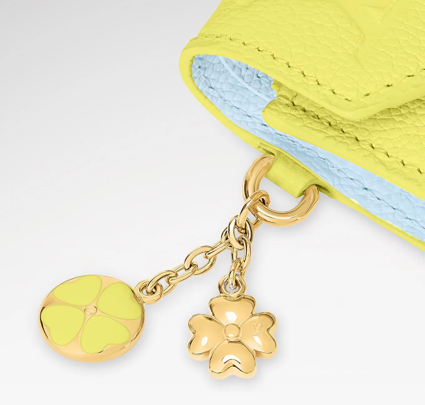 Клатчи Женские Louis Vuitton 13333527