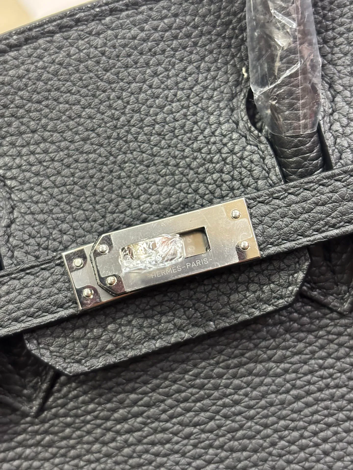 Классические Сумки Женские Hermes 1286514