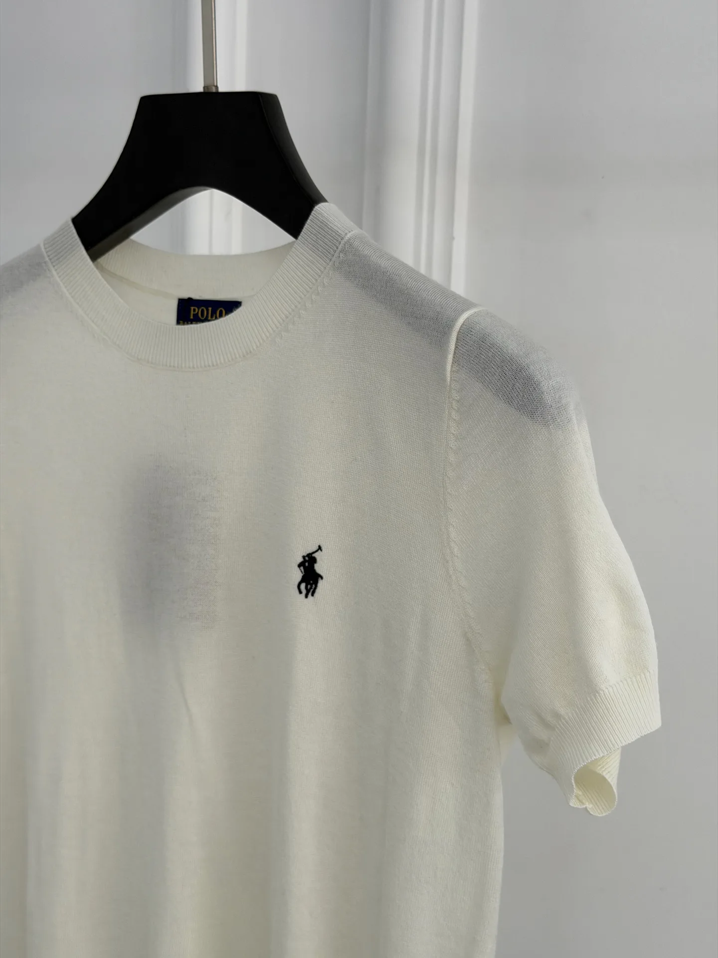 Футболки Женские Ralph Lauren 11811687