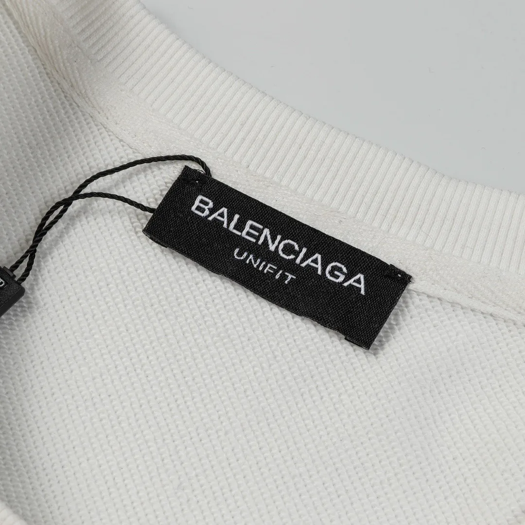 Свитшоты И Худи Женские Balenciaga 18130309