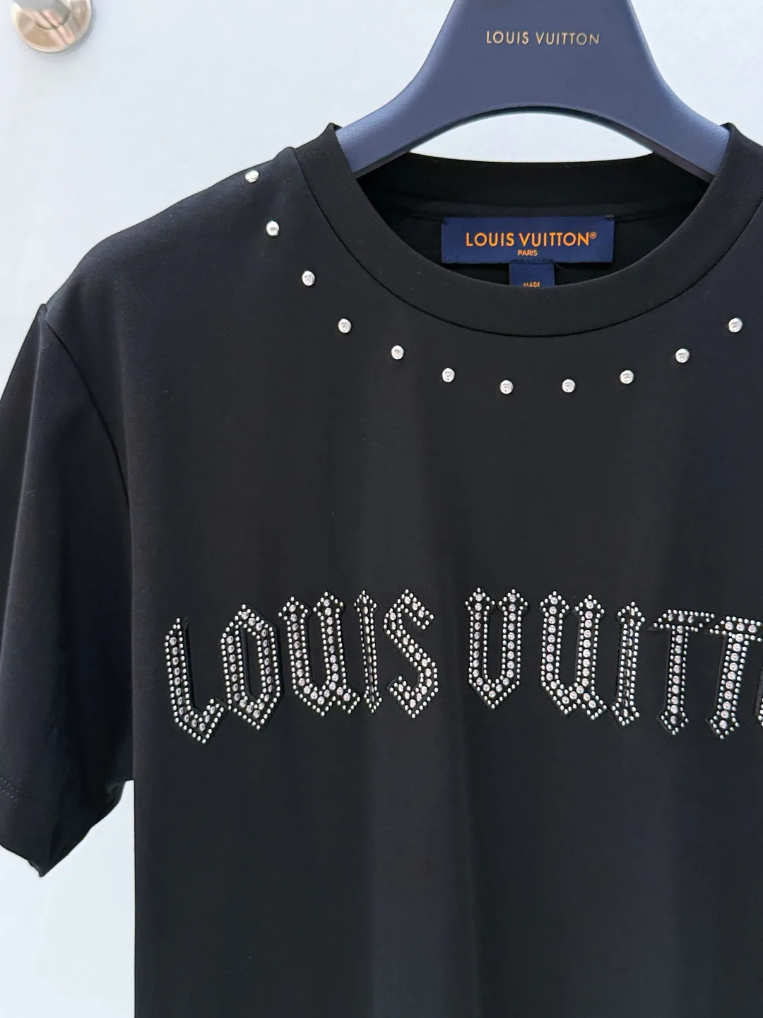 Футболки Женские Louis Vuitton 802025