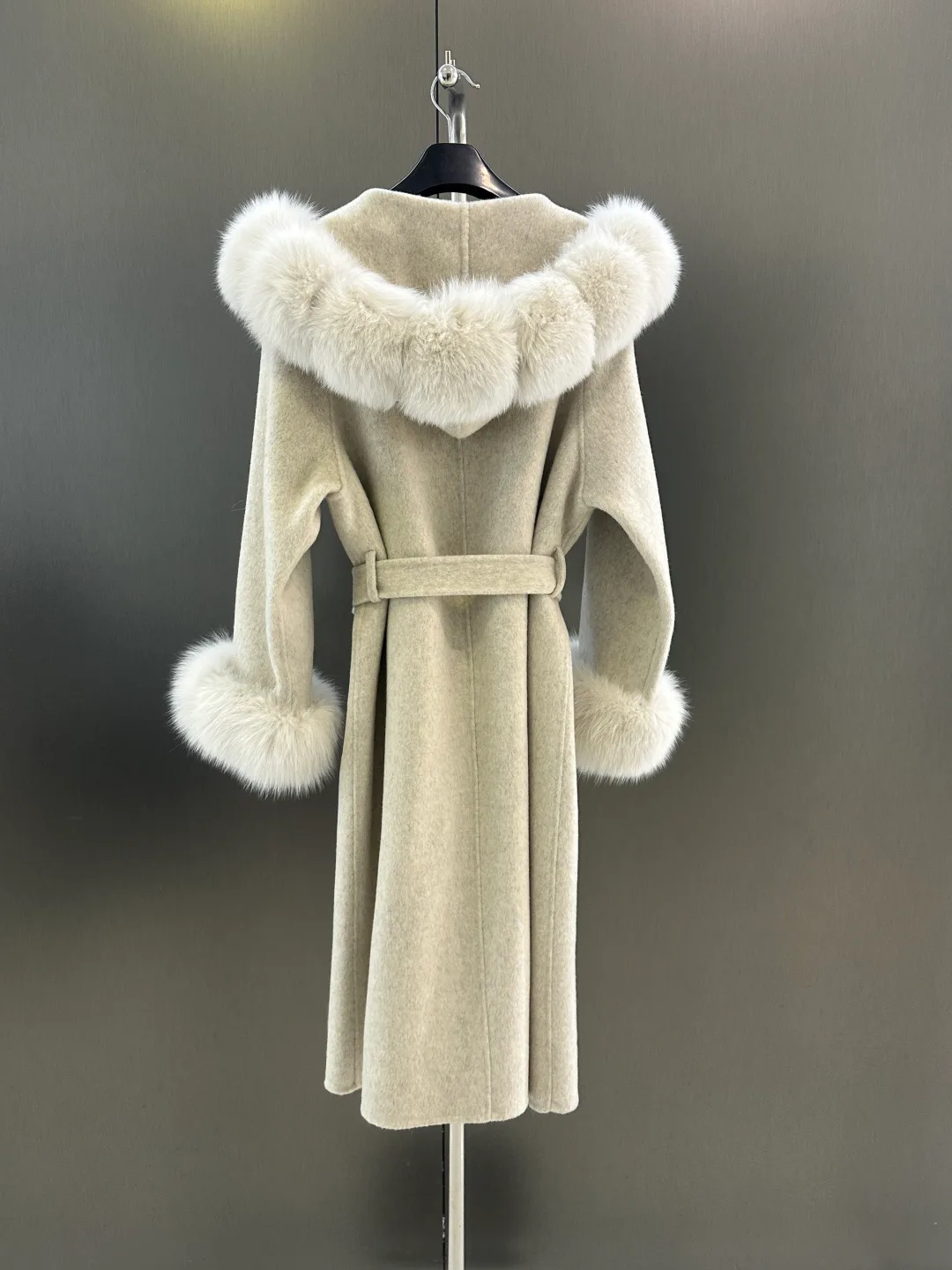Пальто Женские Max Mara 1120210