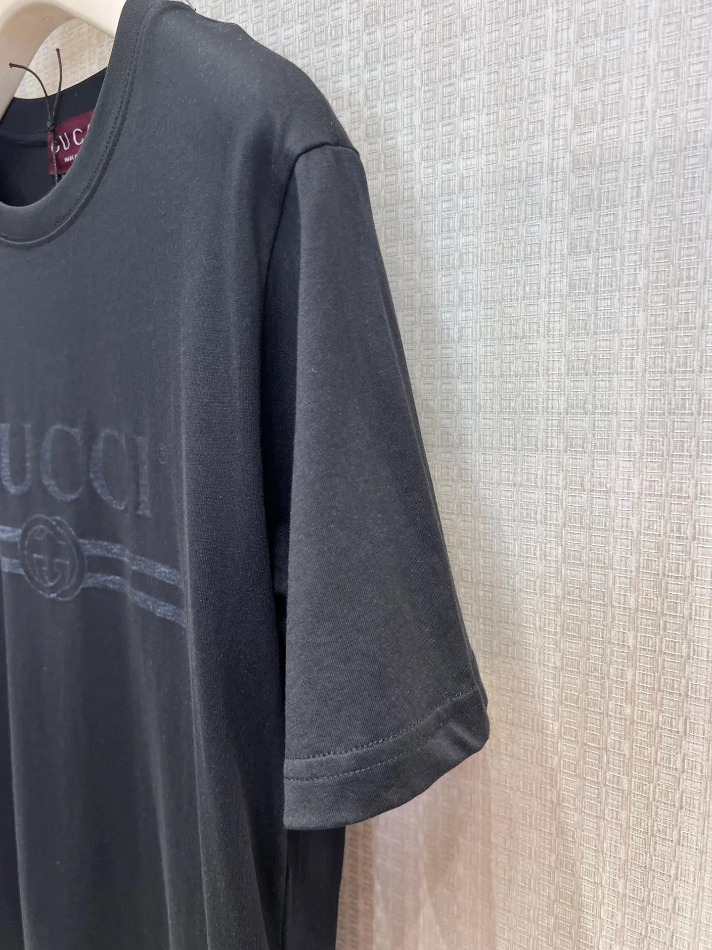Футболки Женские Gucci 10999866