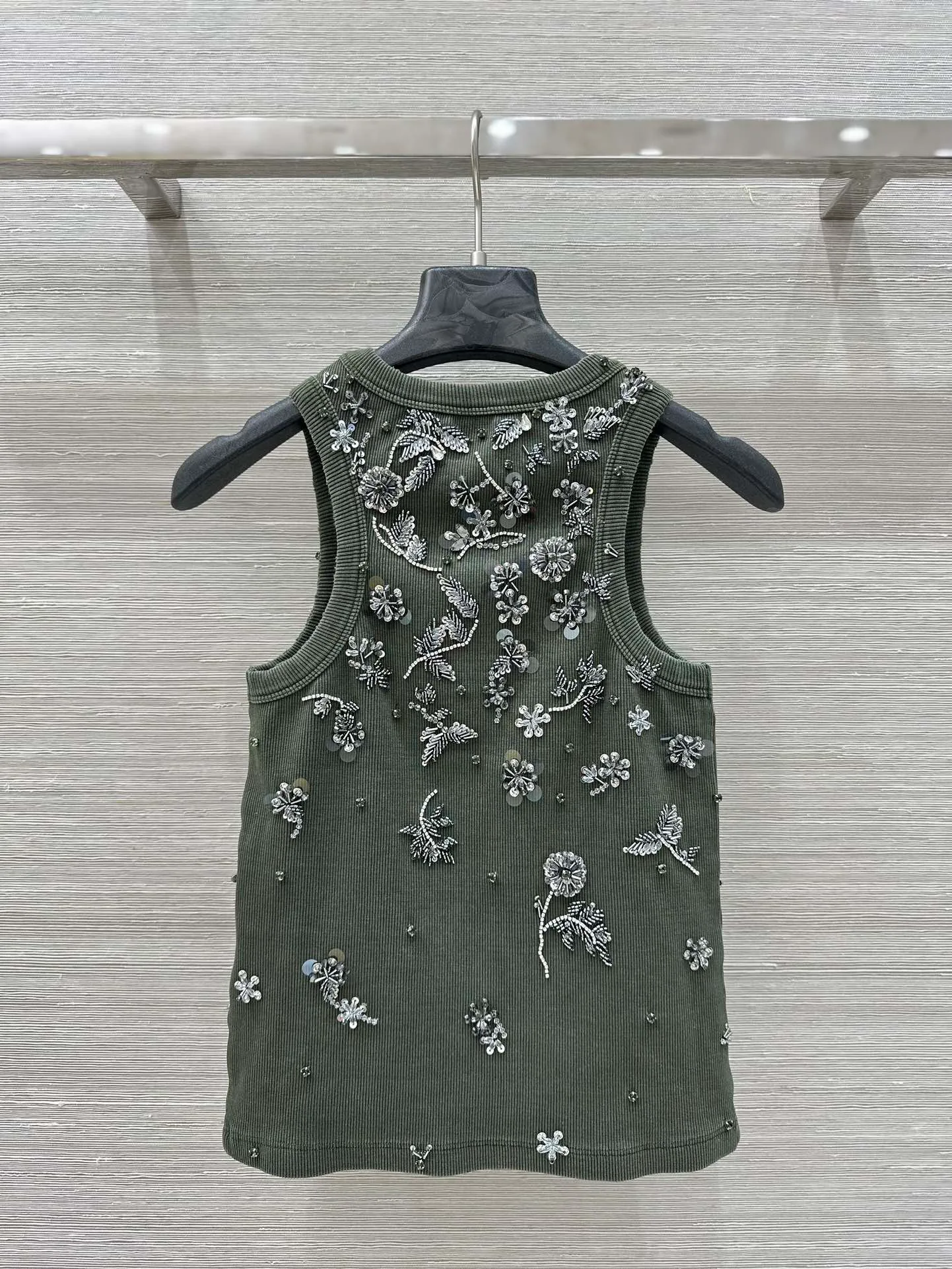 Топы Женские Miu Miu 11164441