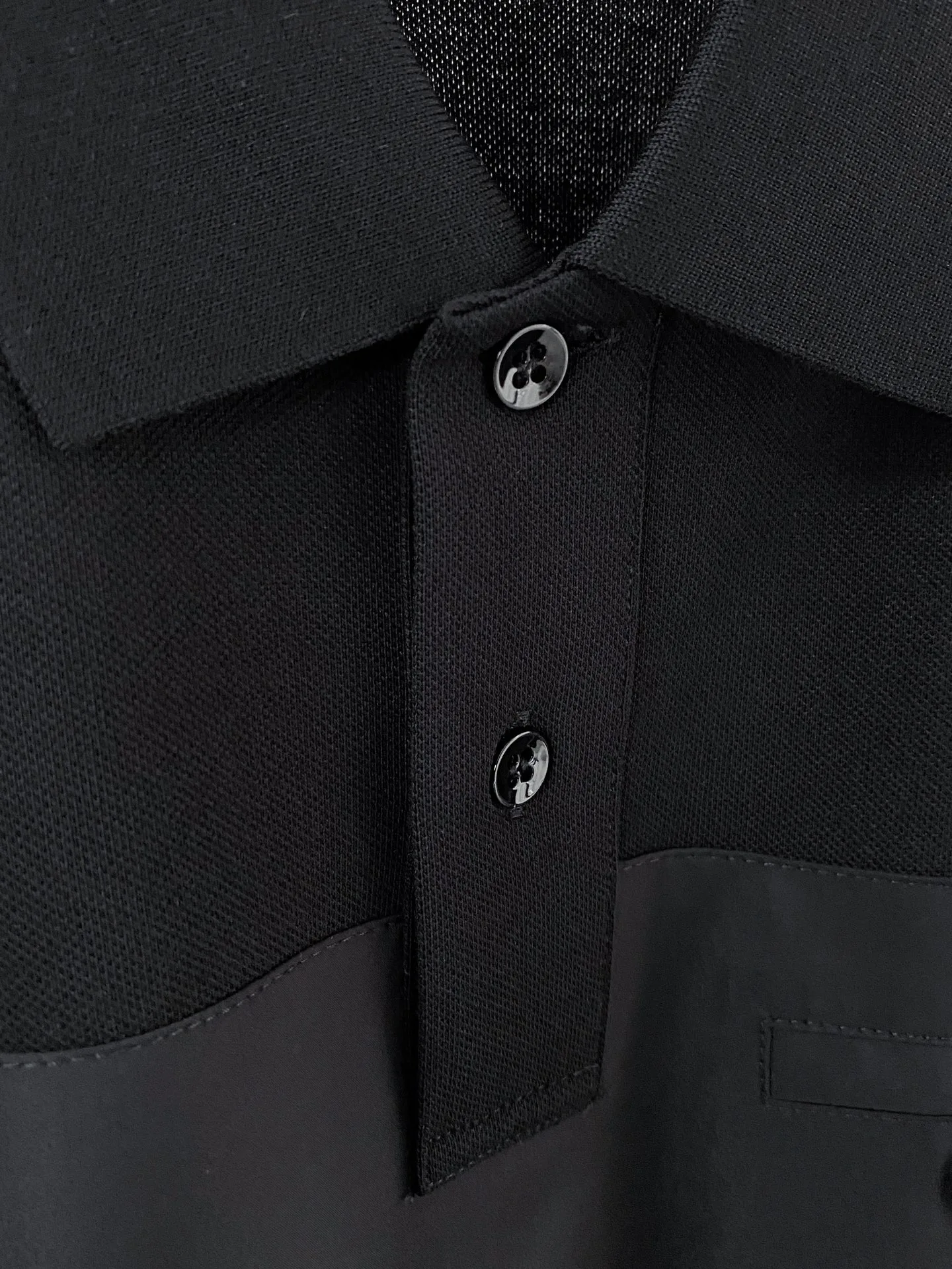 Рубашки Мужские Prada 11688340