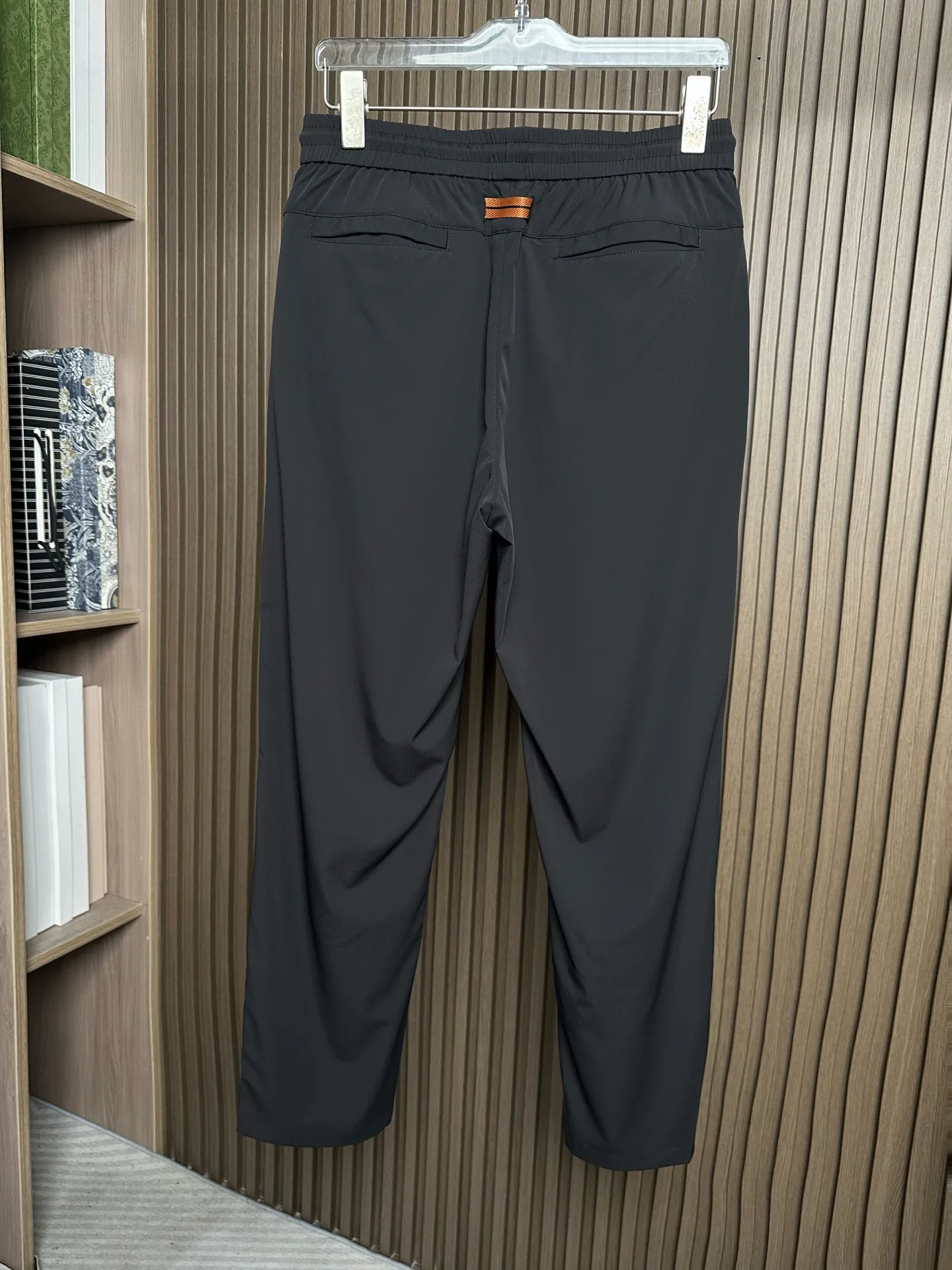 Брюки Мужские Zegna 13479681