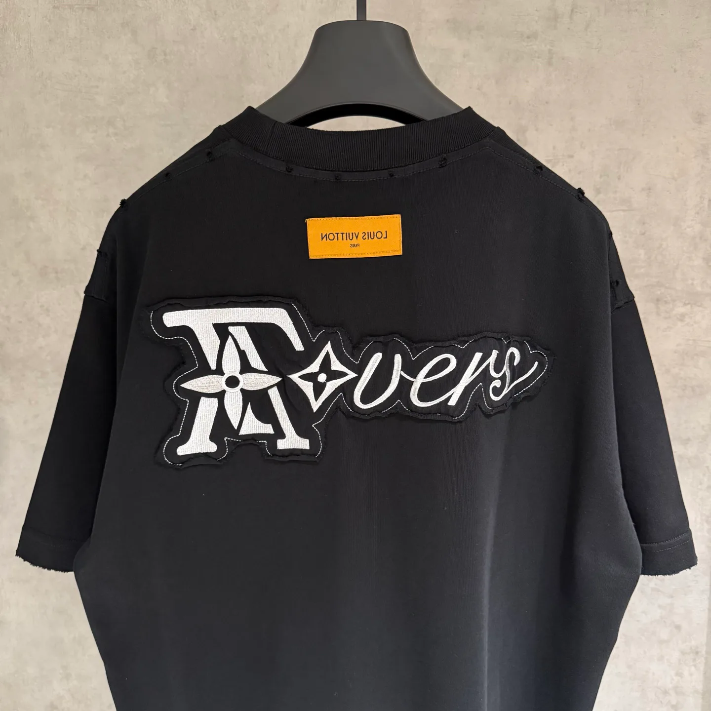 Футболки Женские Louis Vuitton 861980