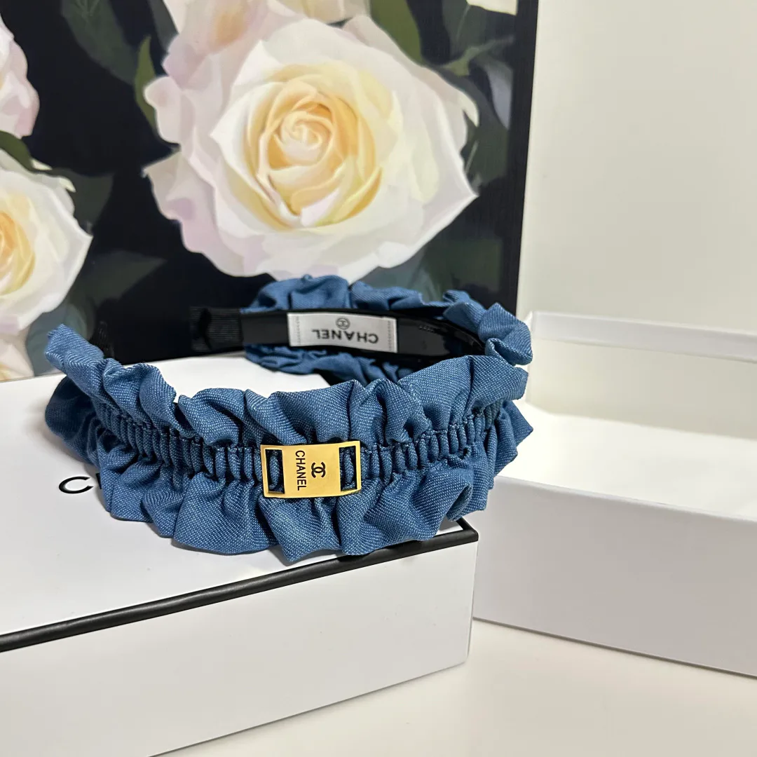 Головные Уборы Chanel 11469207