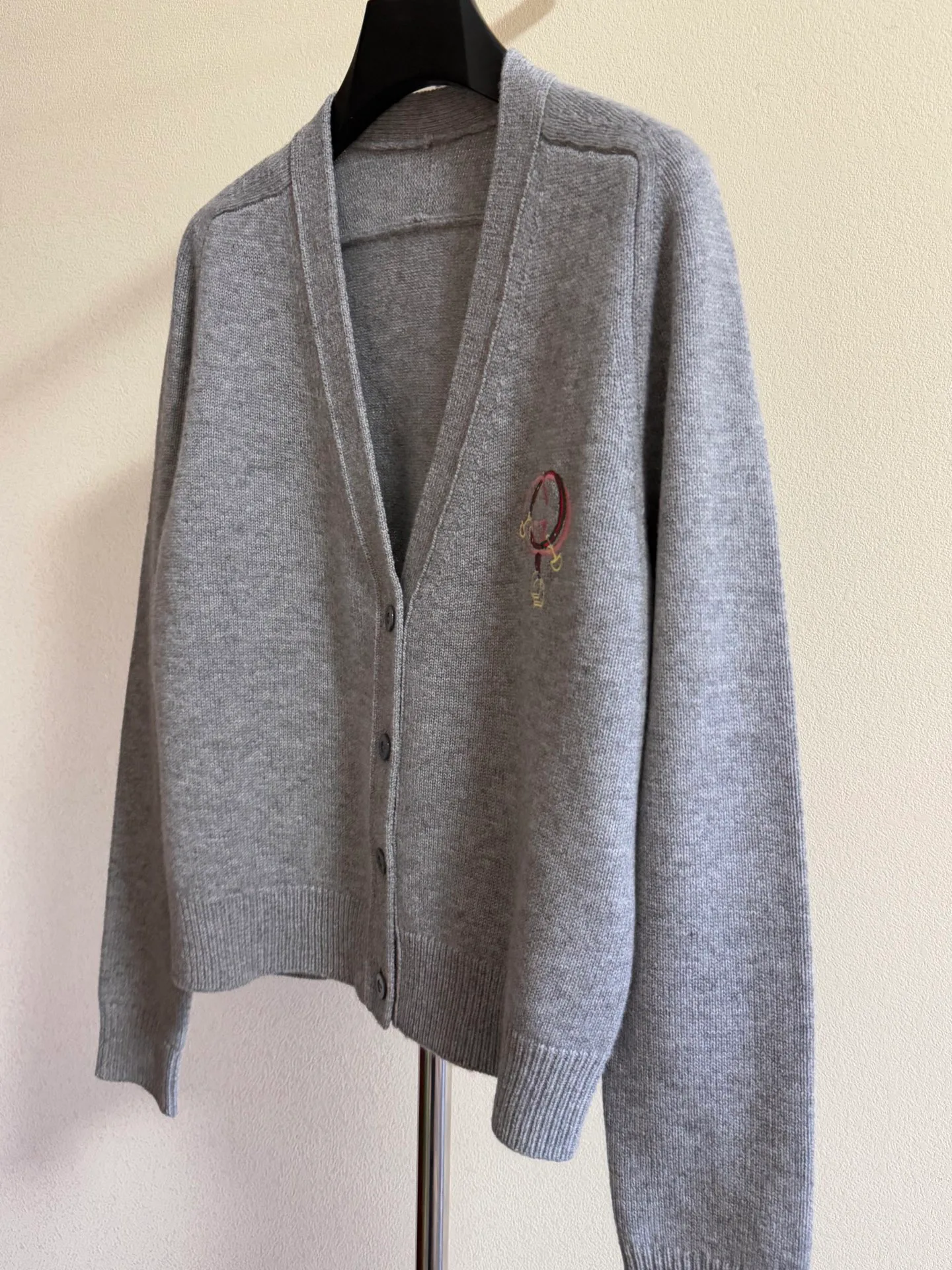 Джемперы И Свитеры Женские Gucci 1501953