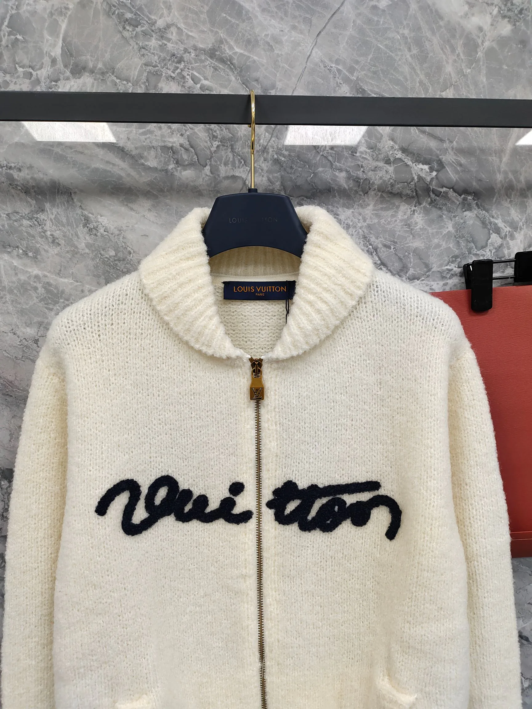 Джемперы И Свитеры Женские Louis Vuitton 18743444