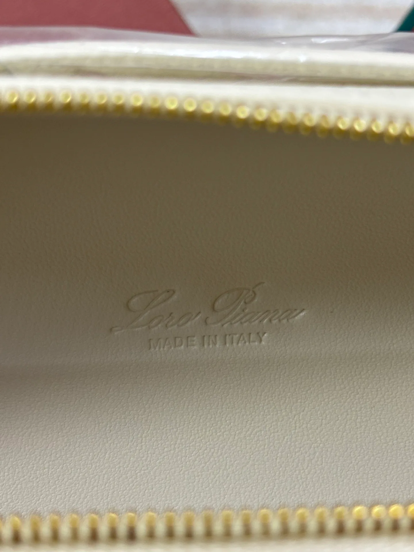 Сумки На Ремне Женские Loro Piana 801576