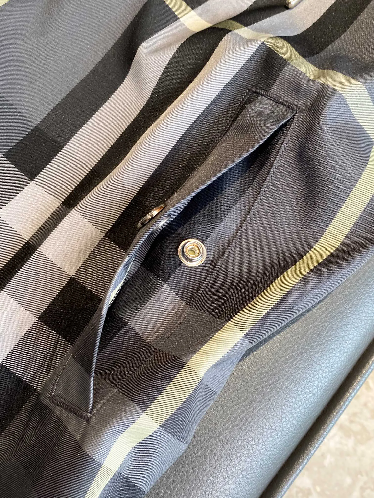 Куртки И Пуховики Мужские Burberry 13432901