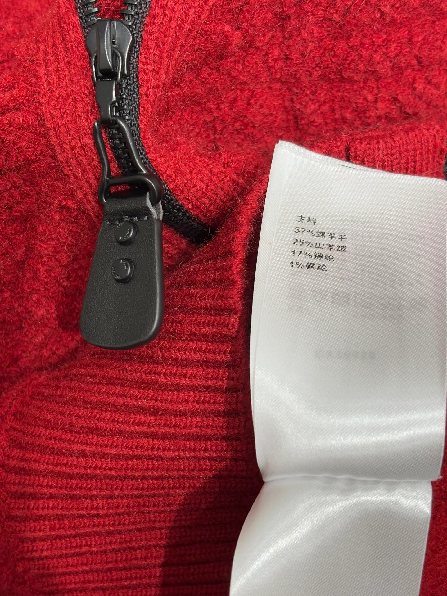 Куртки Женские Louis Vuitton 273020