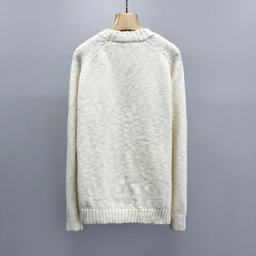 Джемперы И Свитеры Мужские Stone Island 2606154