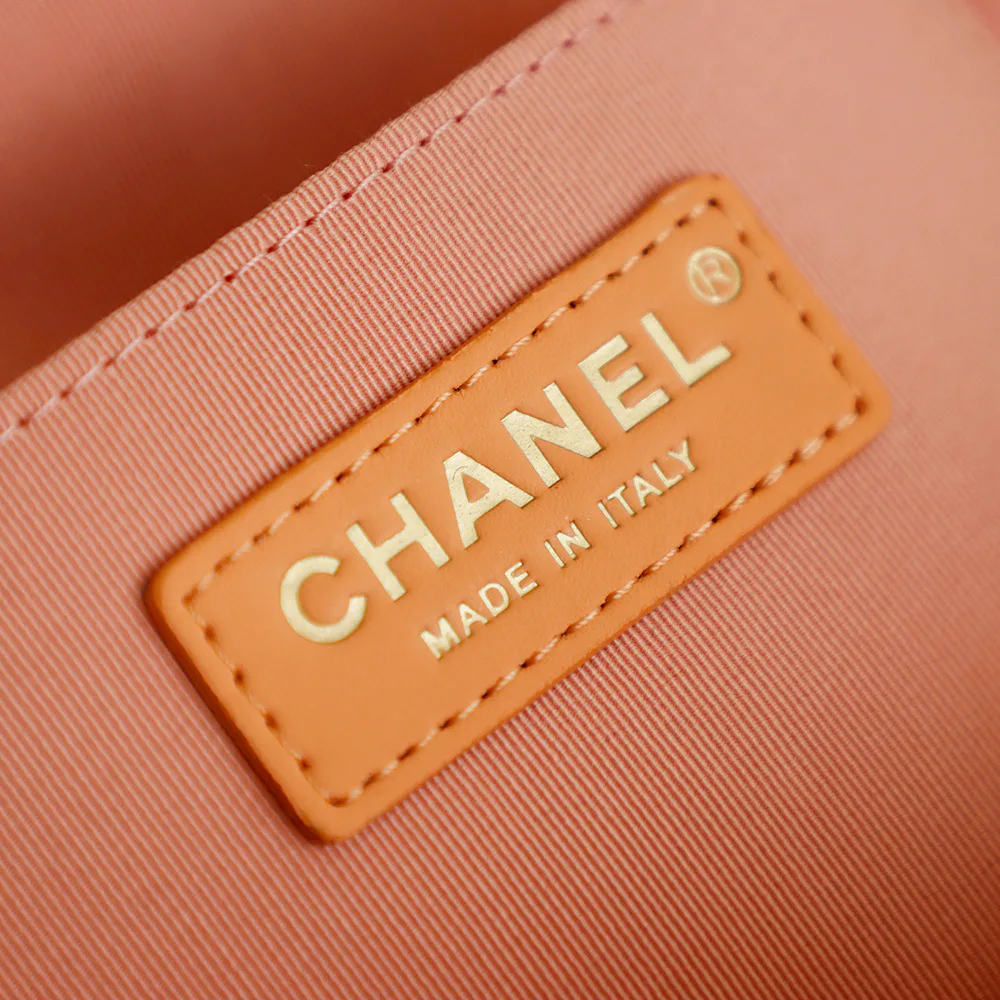 Классические Сумки Женские Chanel 11245004