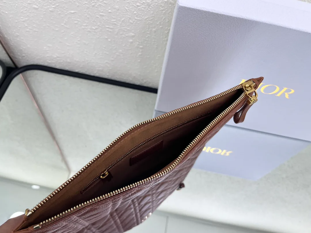 Клатчи Женские Christian Dior 23706