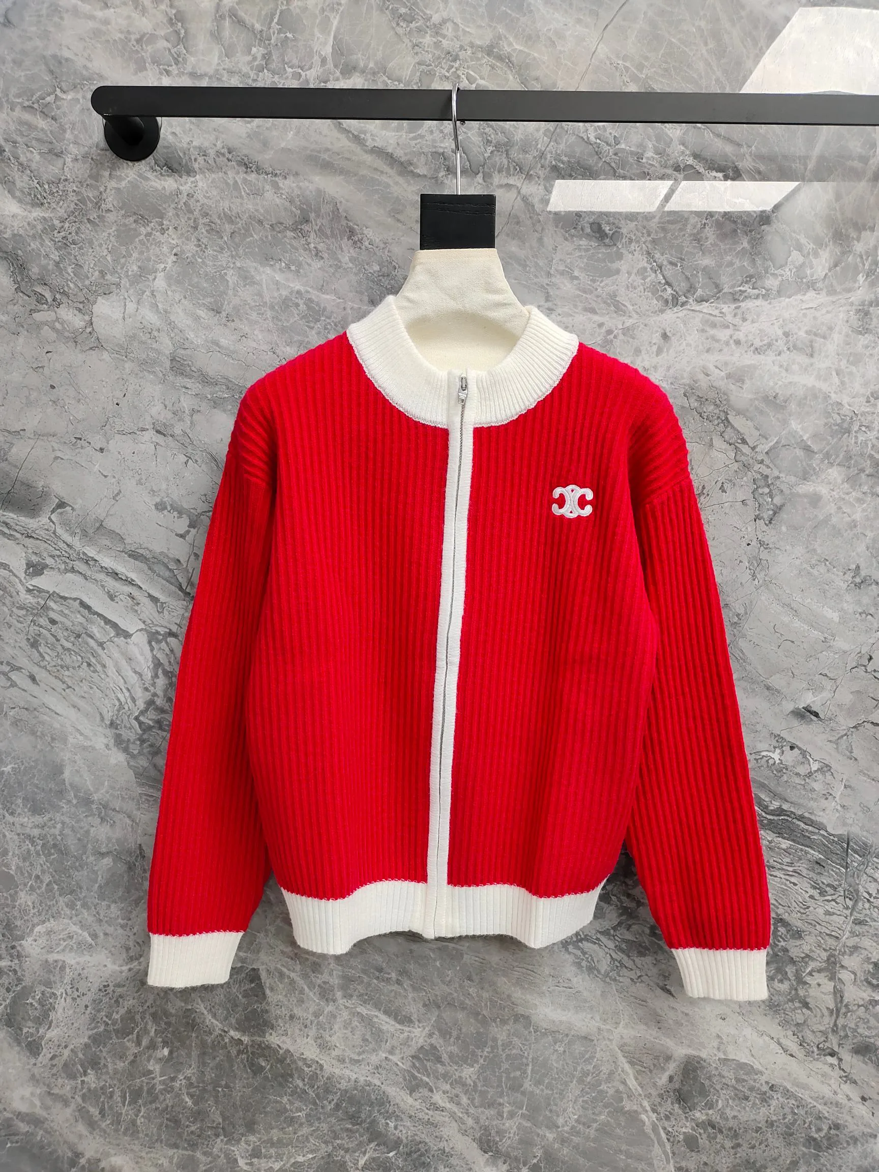 Джемперы И Свитеры Женские Celine 1142199