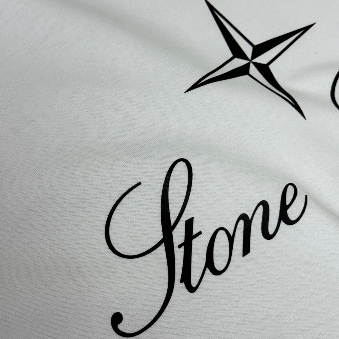 Футболки Женские Stone Island 10292206