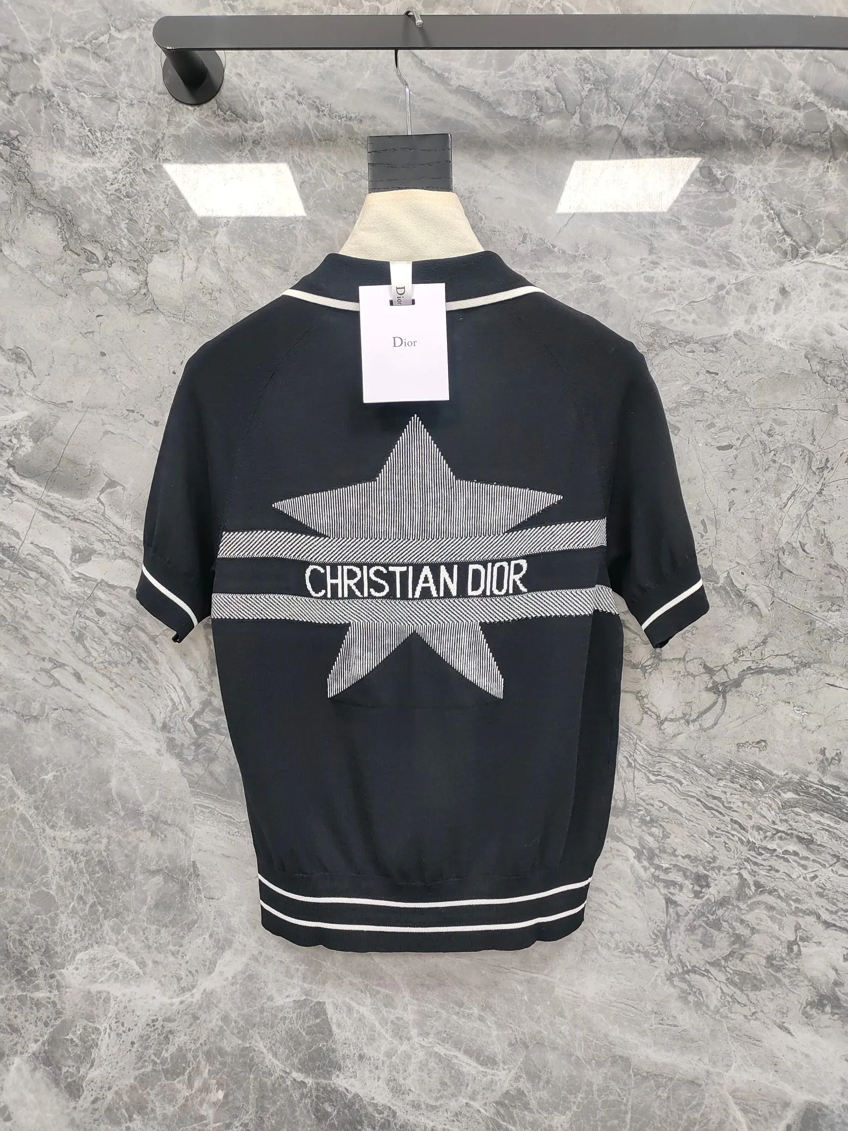 Рубашки Женские Christian Dior 11601909