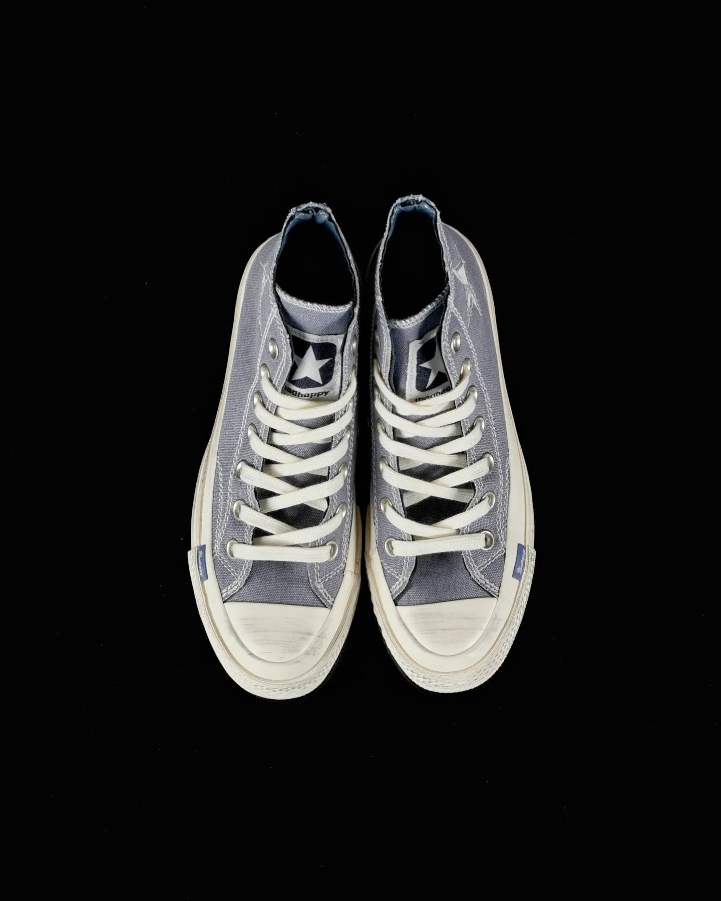 Кеды Женские Converse 13563475