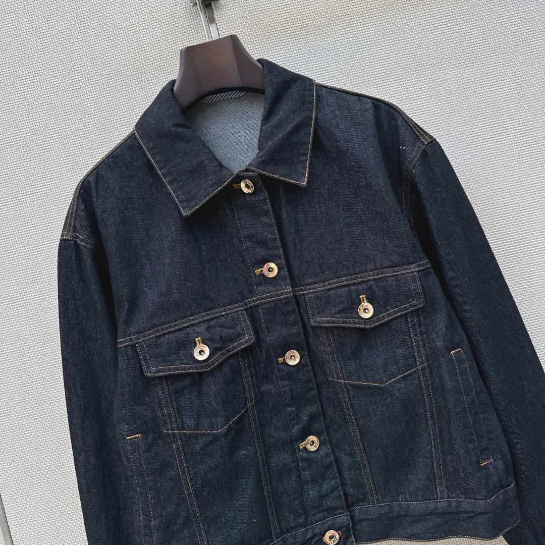 Куртки И Пуховики Женские Brunello Cucinelli 19743131