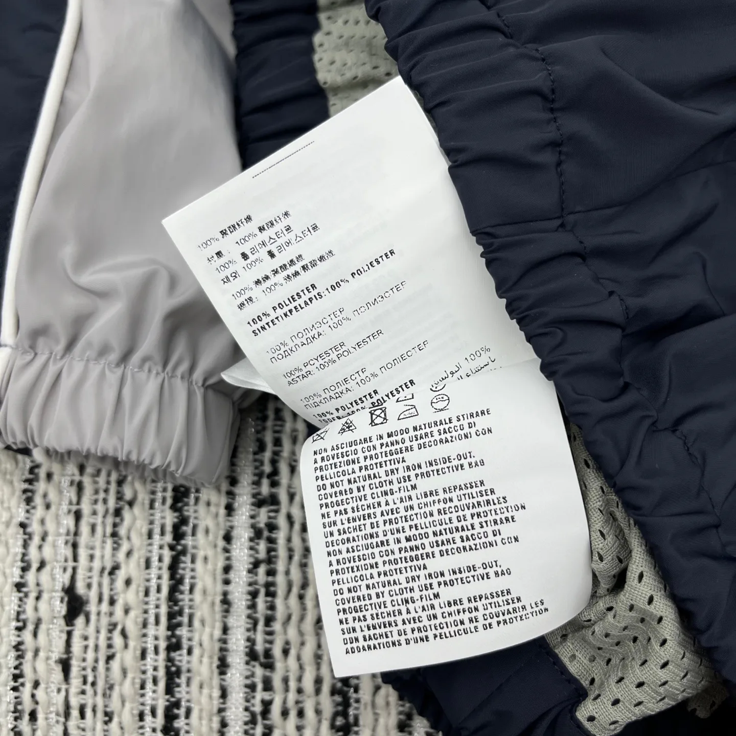 Куртки И Пуховики Женские Miu Miu 4845