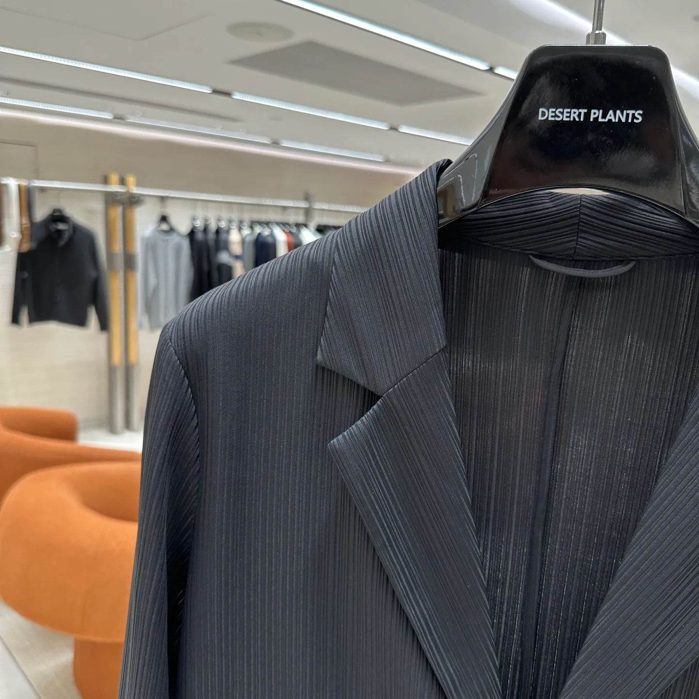 Пиджаки Мужские Diesel 6237573