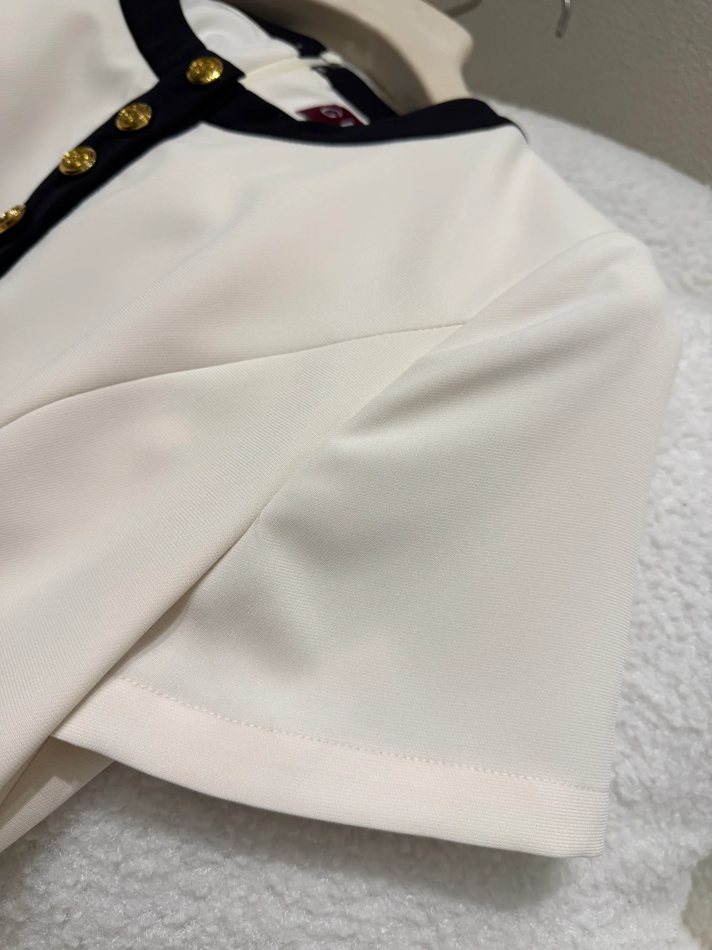 Платья Женские Gucci 13360833
