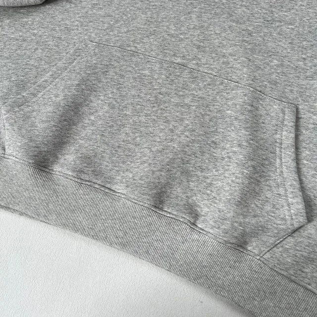 Свитшоты И Худи Женские Alexander Wang 215338