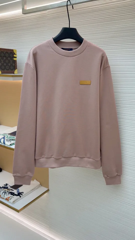 Свитшоты И Худи Мужские Louis Vuitton 13187781