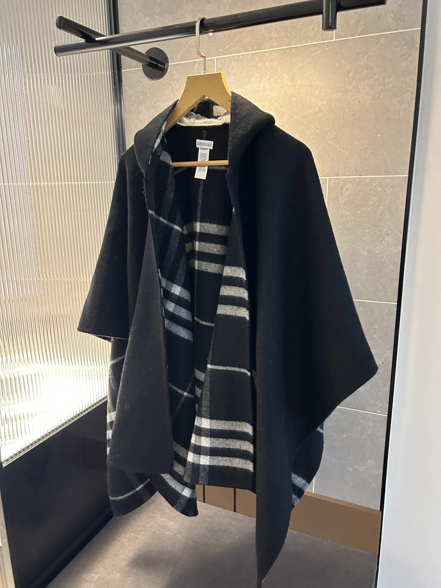 Пальто Женские Burberry 18507462