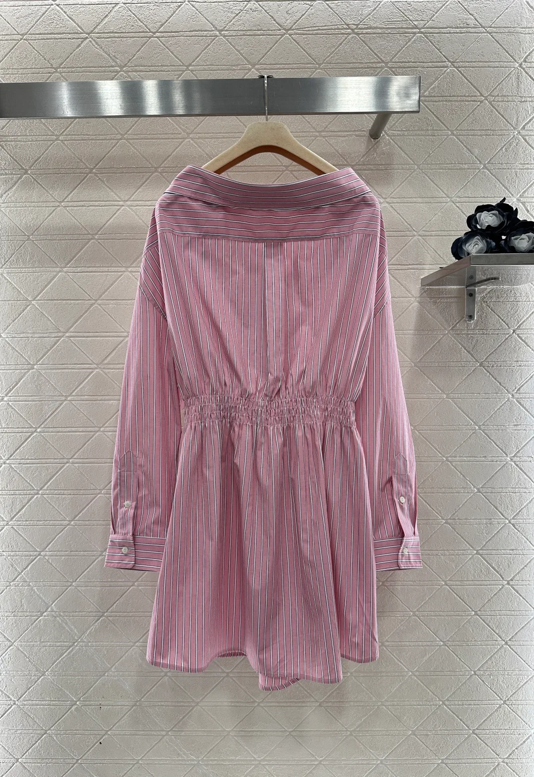 Платья Женские Miu Miu 11206389