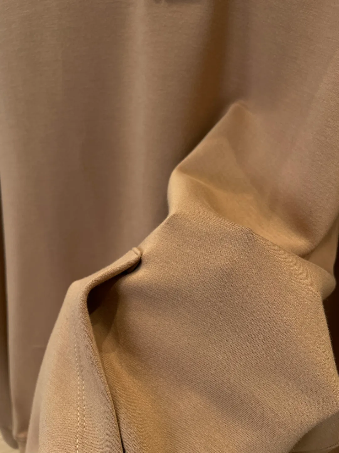 Свитшоты И Худи Мужские Fendi 715899