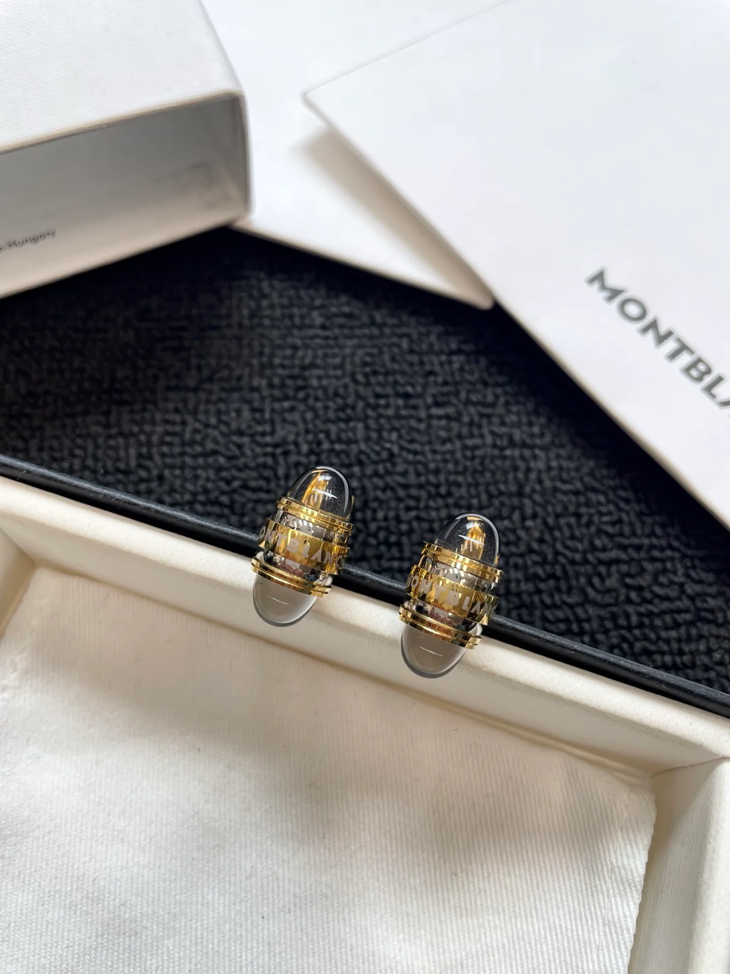 Бижутерия Montblanc 3409403
