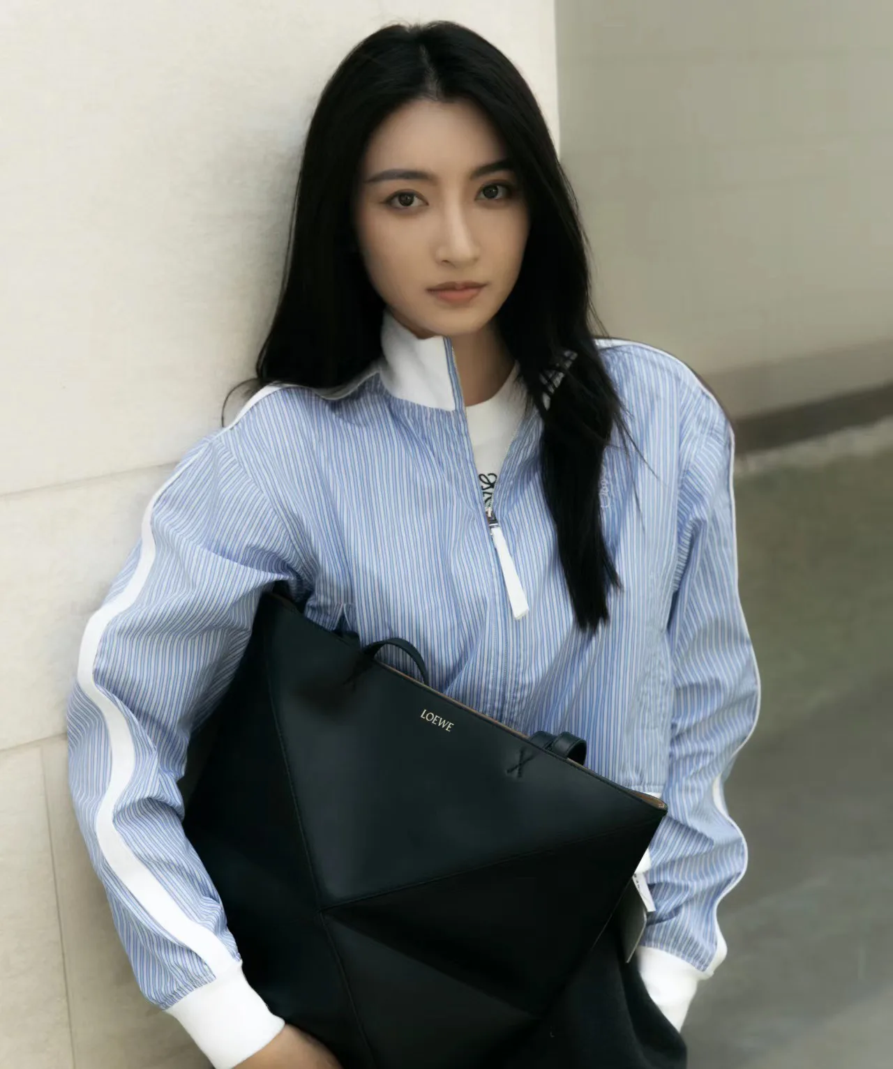 Классические Сумки Женские Loewe 1969340