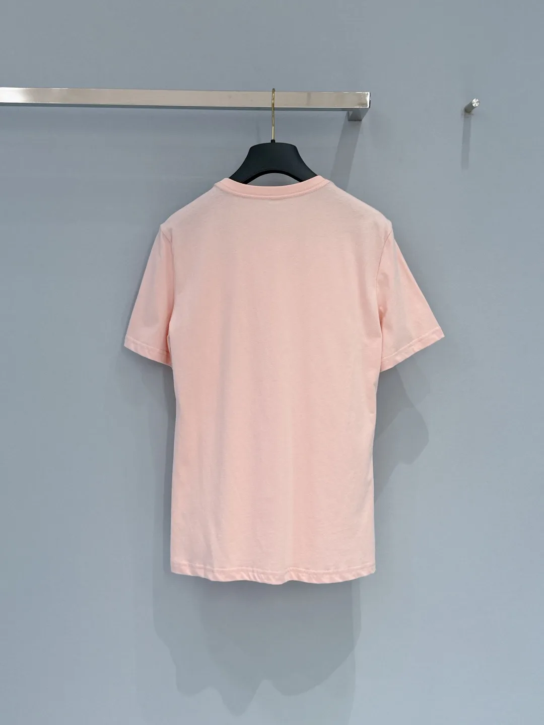 Футболки Женские Christian Dior 13437695