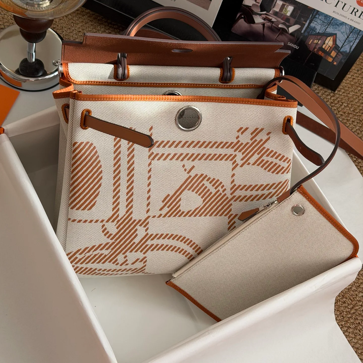 Классические Сумки Женские Hermes 12771006