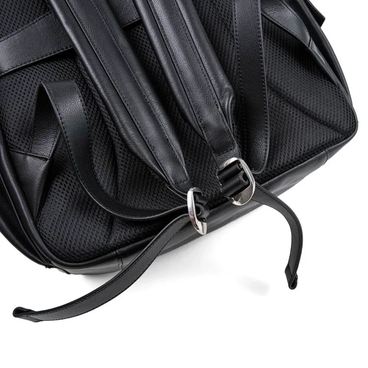 Рюкзаки Женские Brunello Cucinelli 109039